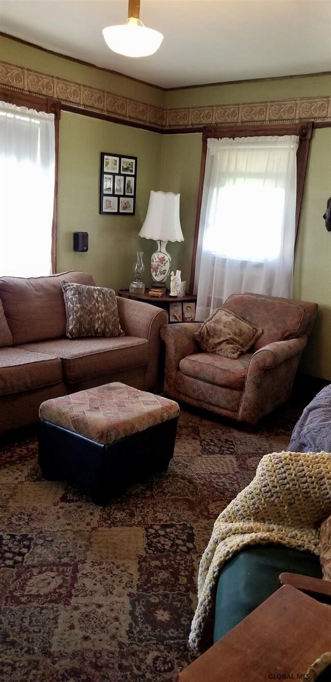 36 Heath St, Corinth, NY 12822 - photo 4