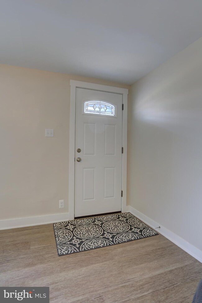 63 N Reamstown Rd, Stevens, PA 17578 - photo 6