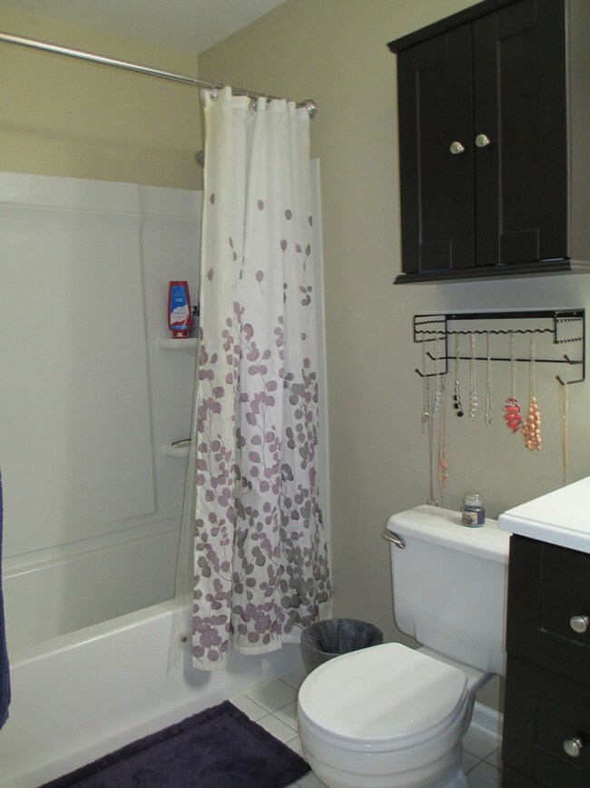 11708 Pine Way unit B, Huntley, IL 60142 - photo 2