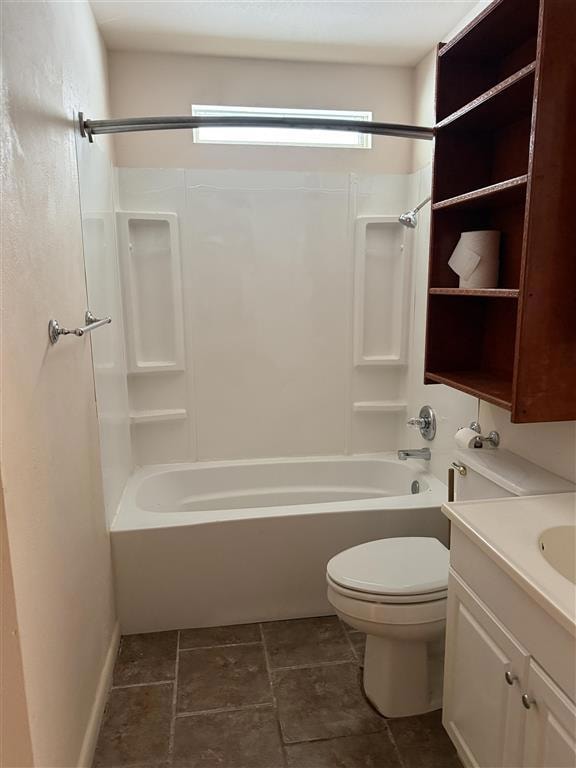 408 Main St, Hackberry, LA 70645 - photo 4