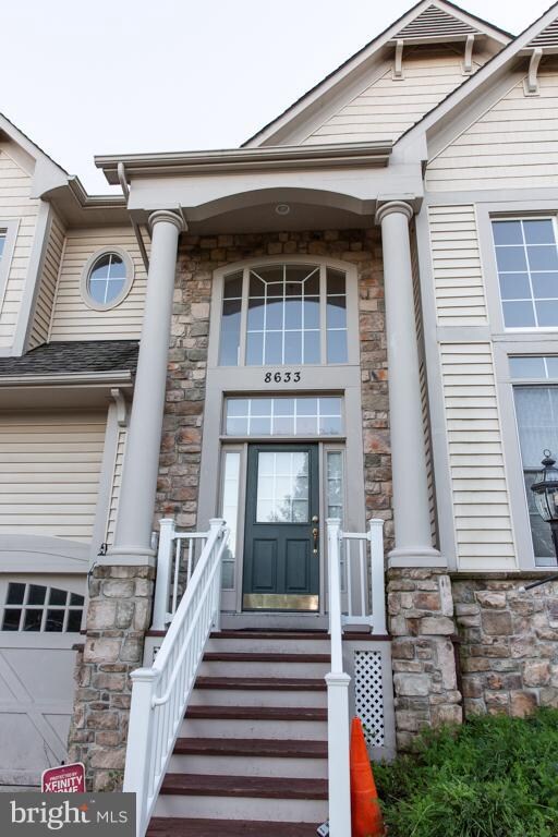 8633 Saddleback Place, Laurel, MD 20723 - photo 5