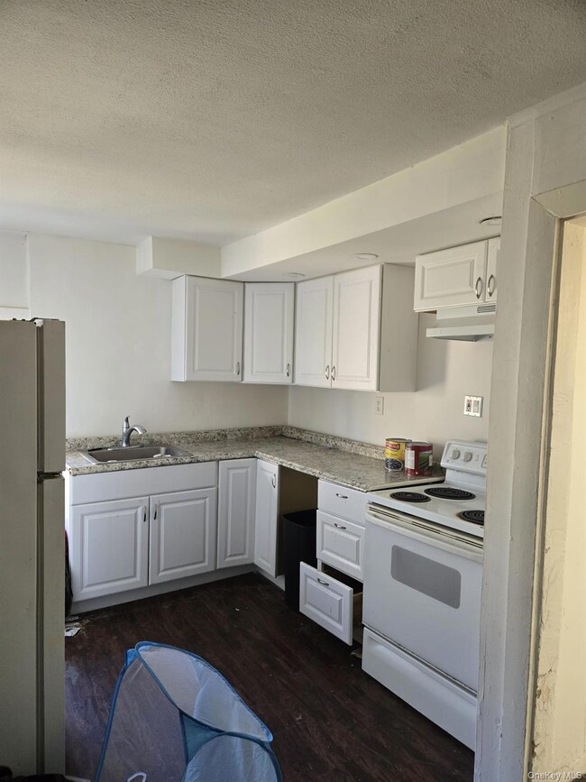 130 Center St unit 128, Ellenville, NY 12428 - photo 2