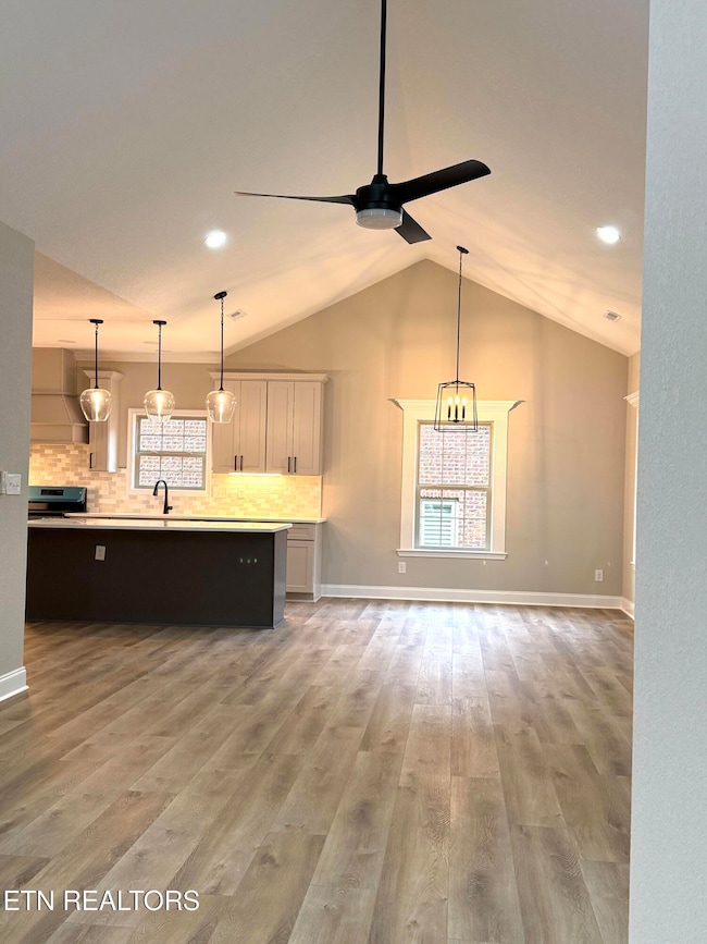 1538 Tsuga Dr, Alcoa, TN 37701 - photo 7