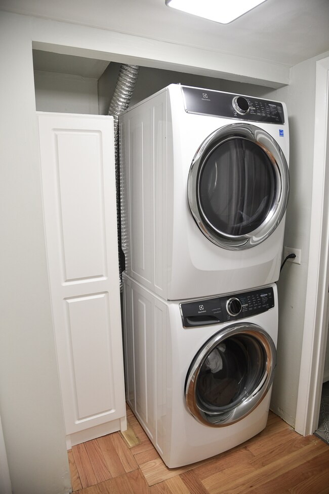 4418 Euclid Ave unit 1C, Rolling Meadows, IL 60008 - photo 7