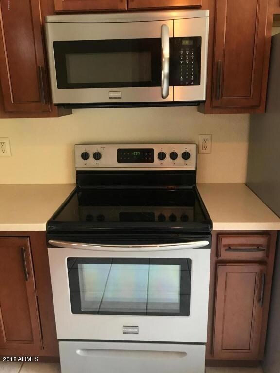 9250 E Lompoc Ave, Mesa, AZ 85209 - photo 5