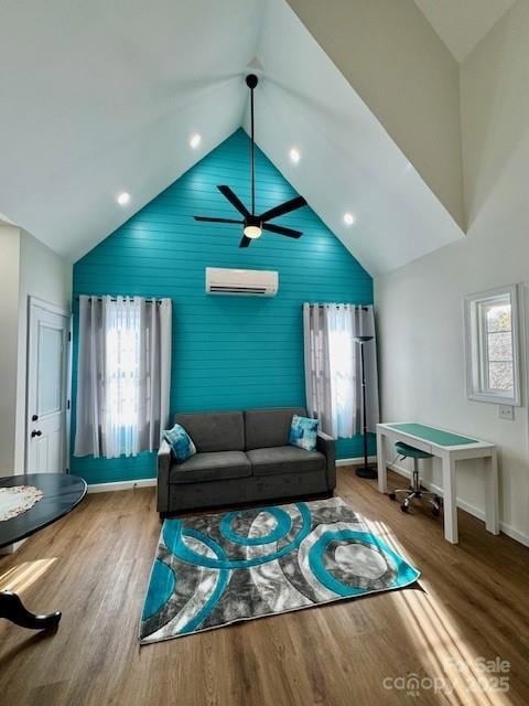 31 W Berkley Ave, Granite Falls, NC 28630 - photo 7