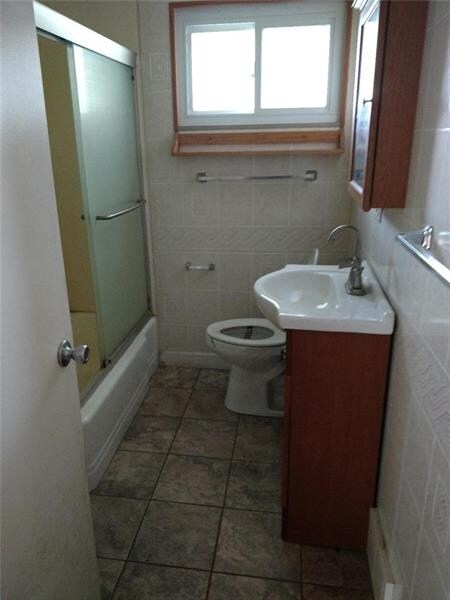 500 11th St, Conway, PA 15027 - photo 5