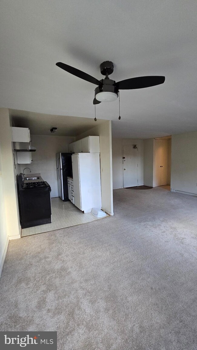 The Cavendish unit 403, Arlington, VA 22202 - photo 7