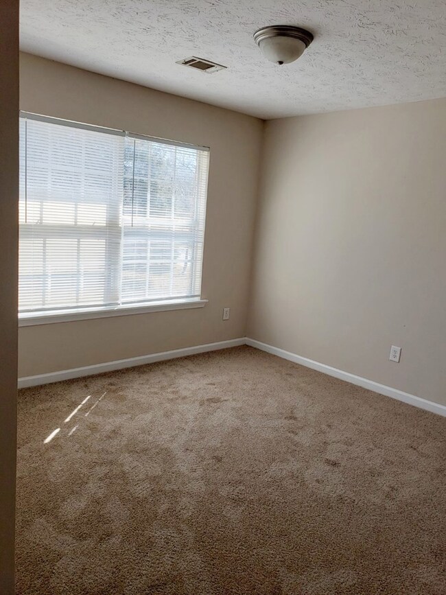 6222 Crystal Dr, Columbus, GA 31907 - photo 5