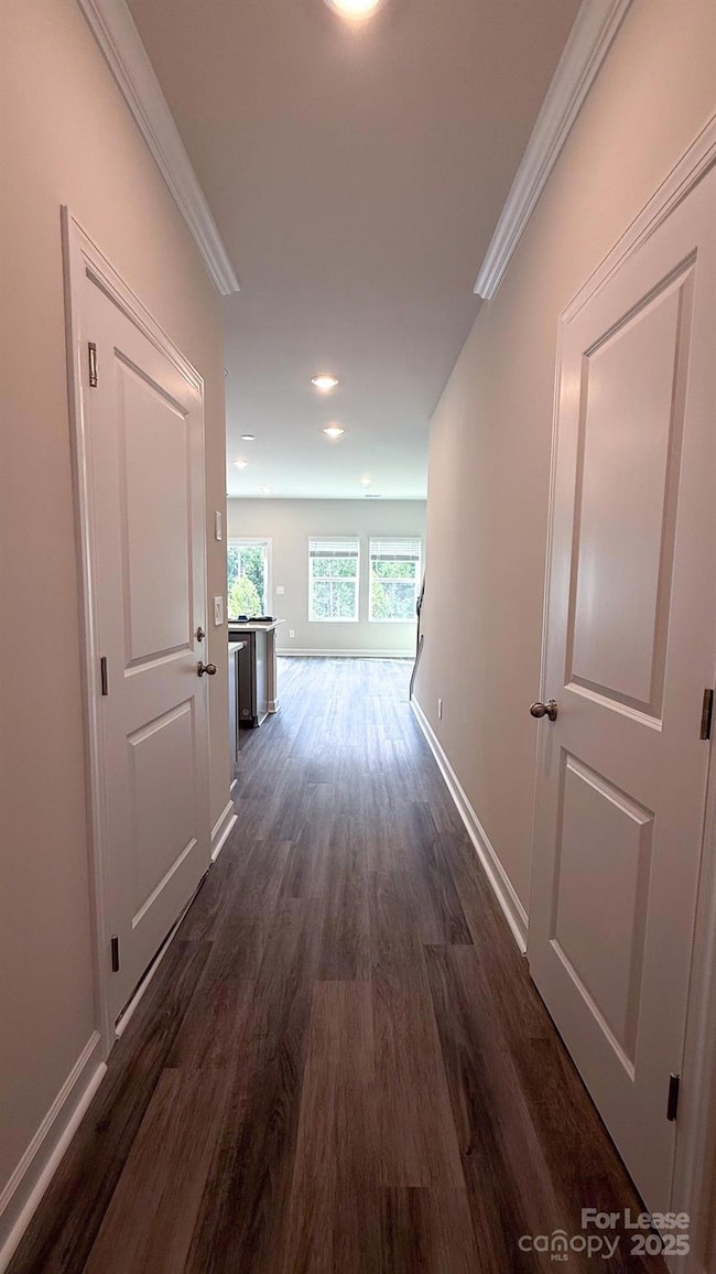 1730 Old Rivers Rd, Concord, NC 28027 - photo 6