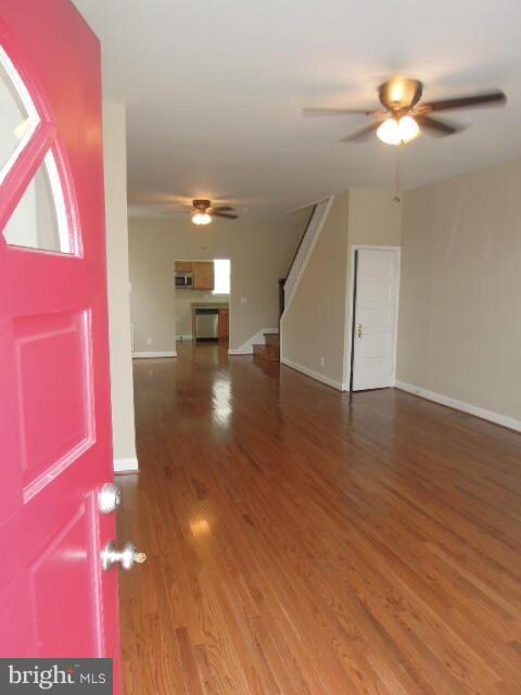 2800 Lake Ave, Baltimore, MD 21213 - photo 3
