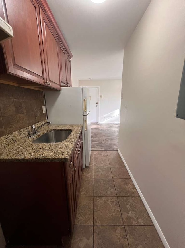 76 Palisade Ave unit A3, Bridgeport, CT 06610 - photo 6