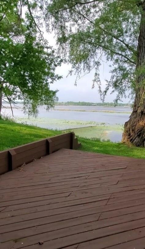 Deck 1