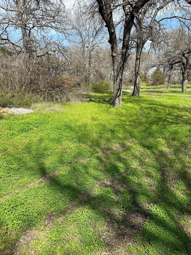 TBD England Dr, Denison, TX 75021 - photo 5