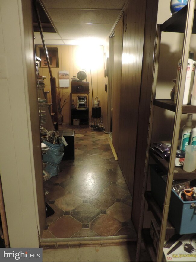 3432 Erdman Ave, Baltimore, MD 21213 - photo 3