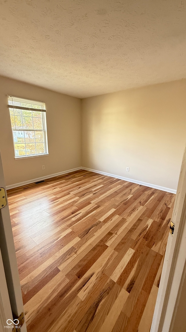 2119 Galaxy Dr, Franklin, IN 46131 - photo 3