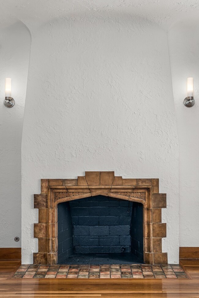 2721 S Rhyolite Rd, Spokane, WA 99203 - photo 5