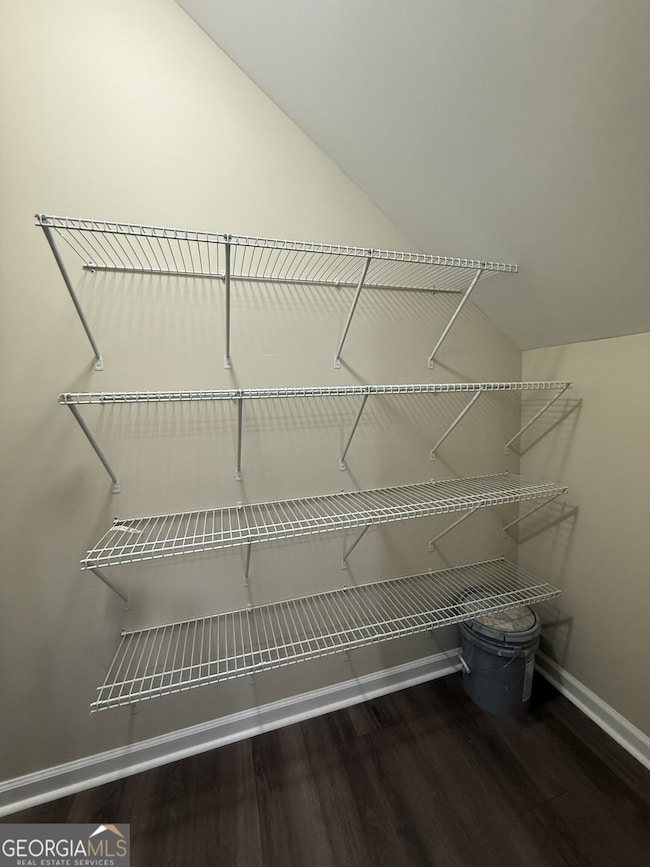 430 Rustwood Dr, Athens, GA 30606 - photo 4