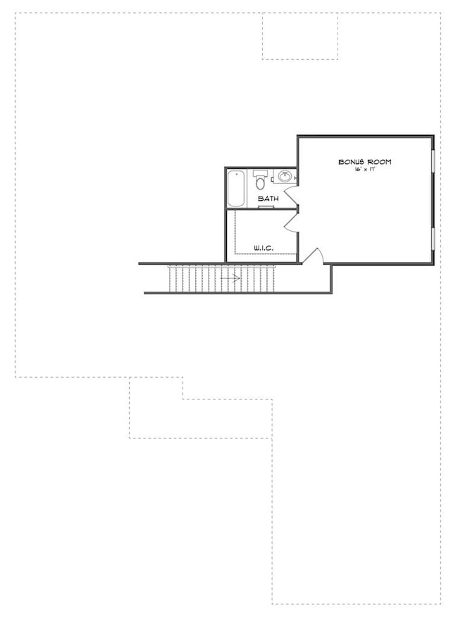 27 Altapass Way, Fortson, GA 31808 - photo 5