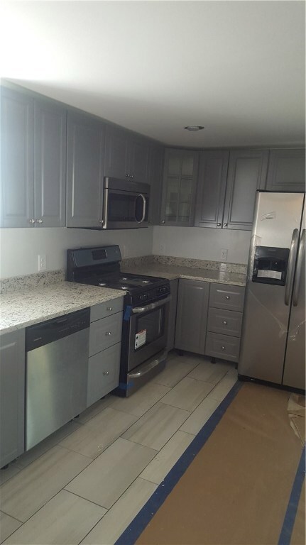 52 Grove Ave, Cranston, RI 02910 - photo 3