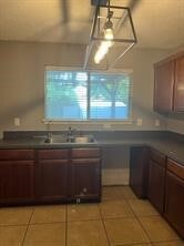 208 Billy Wickliffe Dr, Wilmer, TX 75172 - photo 5