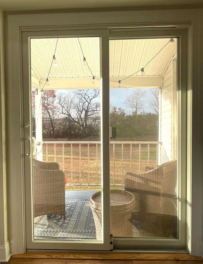 41U Michael Rd, Hammonton, NJ 08037 - photo 6