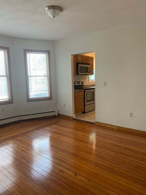 182 Sherman St unit 1, Cambridge, MA 02140 - photo 6