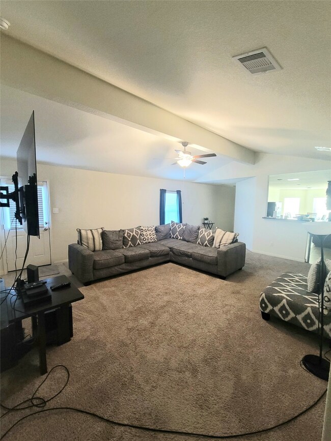 11006 Victoria Oak Bend Dr, Humble, TX 77396 - photo 4