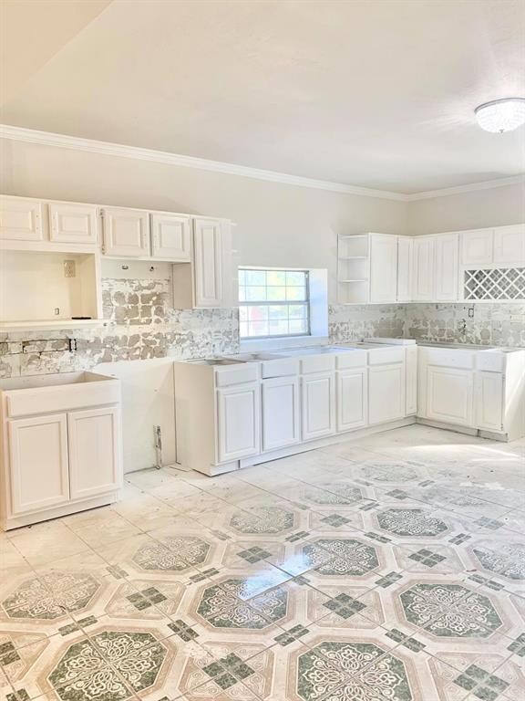 612 W Brady St, Decatur, TX 76234 - photo 7