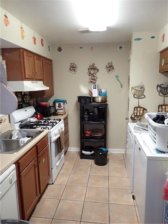 2808 Wytchwood Dr, Metairie, LA 70003 - photo 4