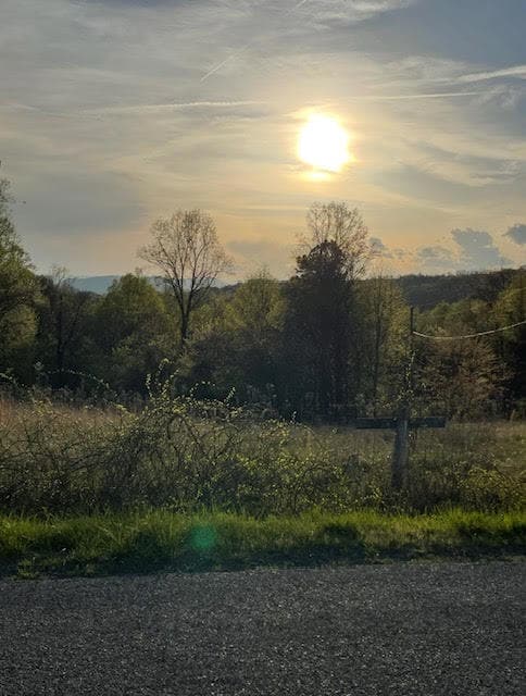 0 Wooldridge Rd, Blue Ridge, VA 24064 - photo 2