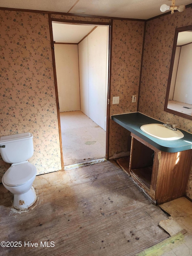 44 Augusta Ave, Washington, NC 27889 - photo 6