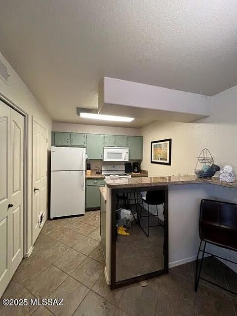 5751 N Kolb Rd unit 7104, Tucson, AZ 85750 - photo 4