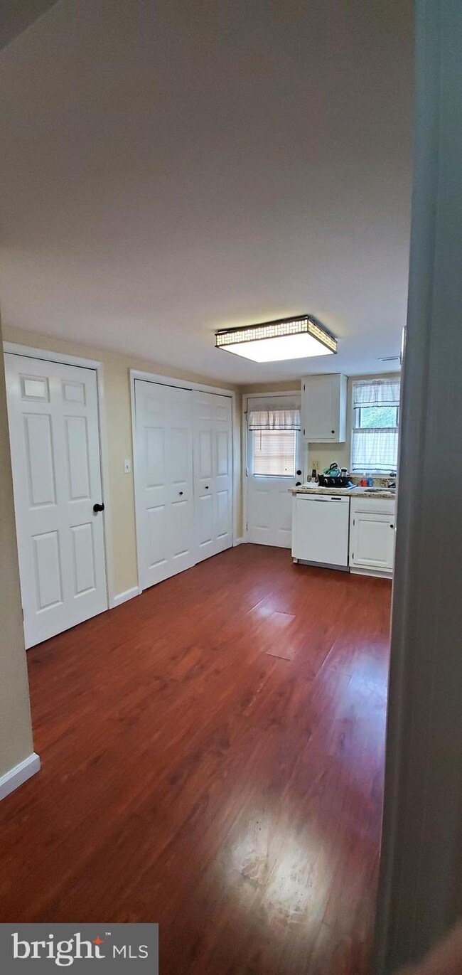 24700 Deepwater Point Dr unit 31, Saint Michaels, MD 21663 - photo 4