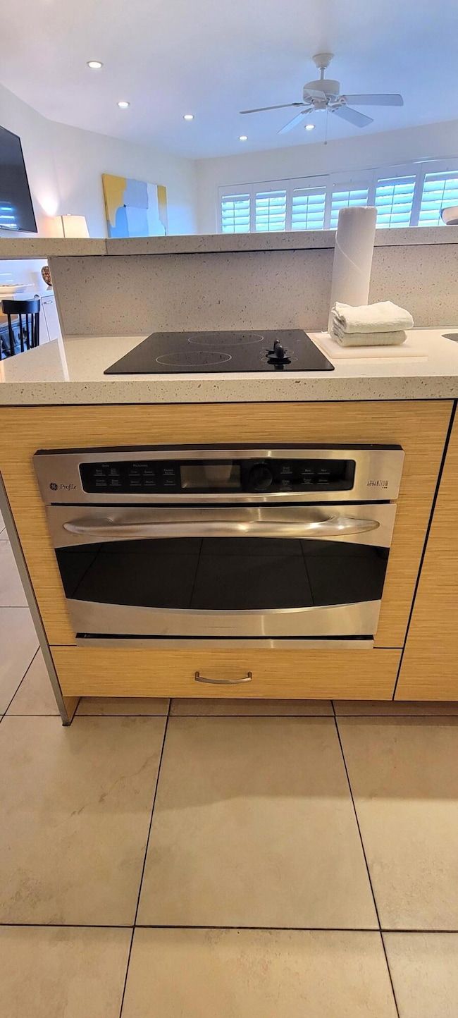 73850 Fairway Dr unit 225, Palm Desert, CA 92260 - photo 6