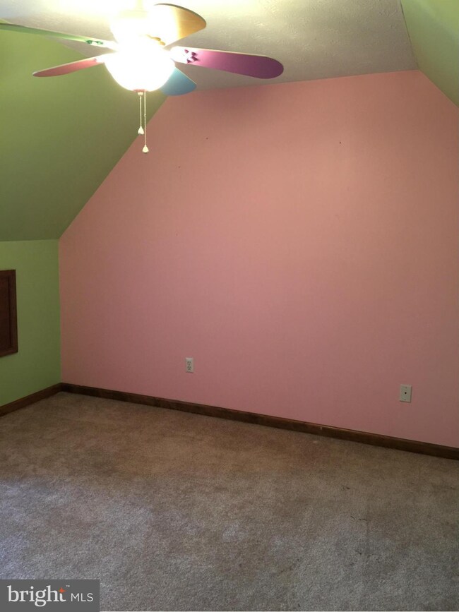 3170 Dellinger Acres, Edinburg, VA 22824 - photo 5