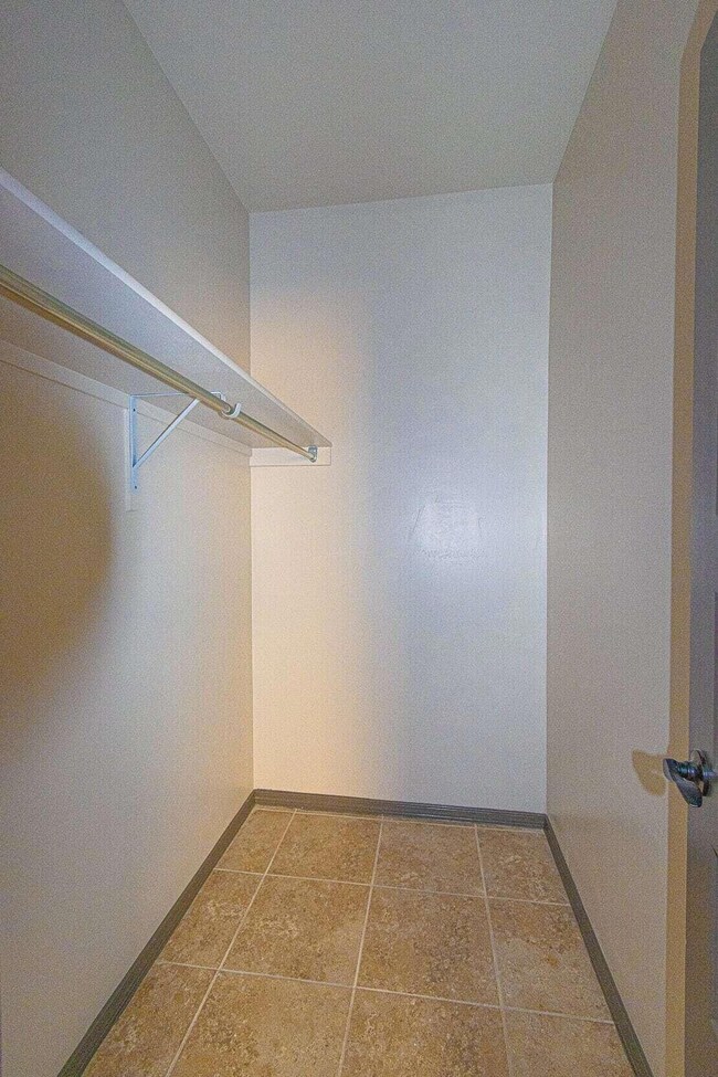 3911 Fillmore Ave, El Paso, TX 79930 - photo 7