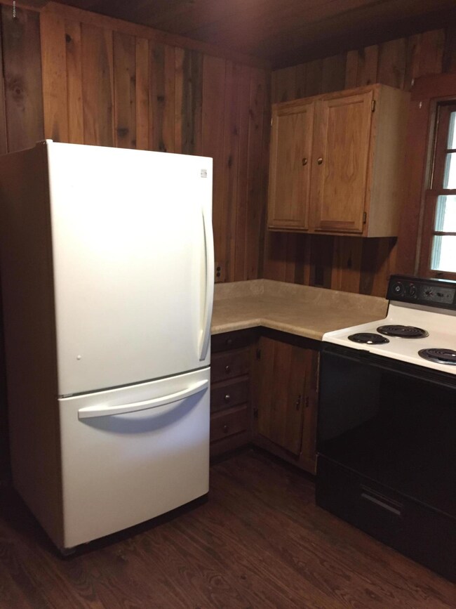 214 Riley Ave, Macon, GA 31204 - photo 4