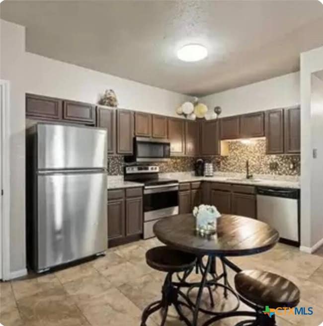 5210 Morning Glen Ln unit B, Killeen, TX 76542 - photo 3