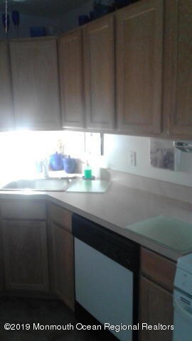 164 Harlequin Glade, Bayville, NJ 08721 - photo 5