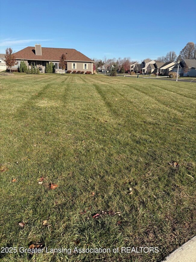 Lot 61 Doe Pass, Lansing, MI 48917 - photo 6