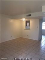 206 Lincoln Ave unit AD, College Station, TX 77840 - photo 2