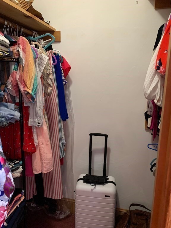 2 Mercer St, Boston, MA 02127 - photo 5