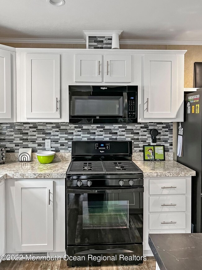 7 Skyview Dr, Franklin, NJ 07416 - photo 3