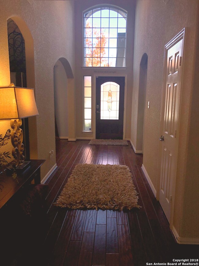 3622 Texas Sotol, San Antonio, TX 78261 - photo 4