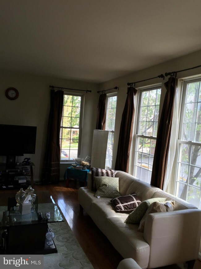 46184 Cecil Terrace, Sterling, VA 20165 - photo 3