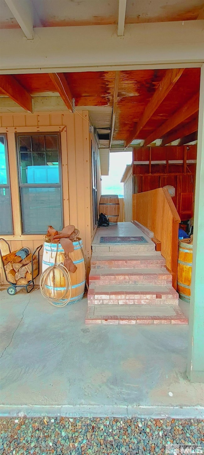 1 Spence Ln, Yerington, NV 89447 - photo 7