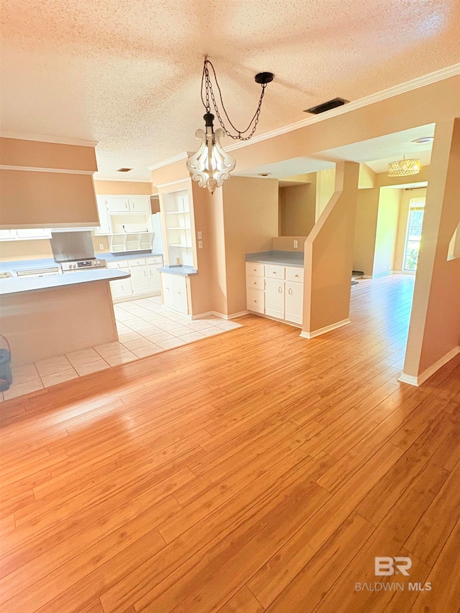 8070 Middle Ring Rd, Mobile, AL 36619 - photo 4