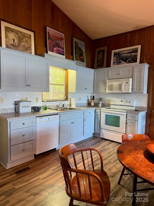 189 Patternote Rd, Mooresville, NC 28117 - photo 4