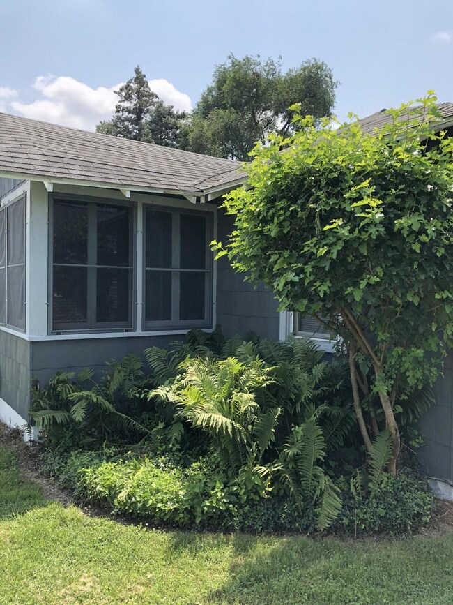 1102 N 13th St, Niles, MI 49120 - photo 7